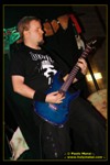 foto 6601